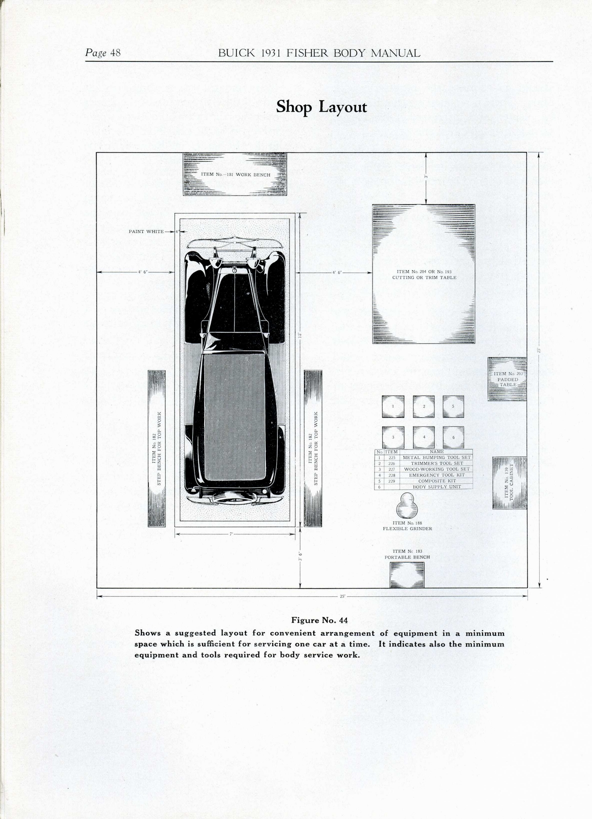 n_1931 Buick Fisher Body Manual-48.jpg